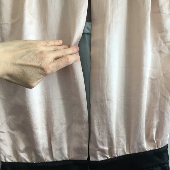 Marc Jacobs jumpsuit sz 8 - Picture 8 of 8